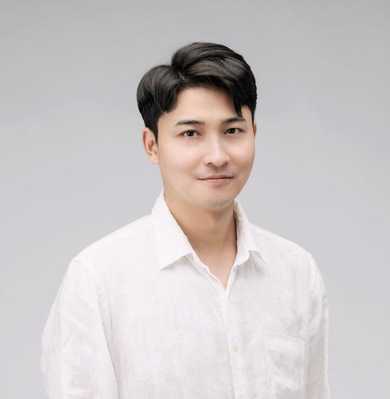 주식회사 쓰담 쓰담별 프로필 – 비마이펫 라이프