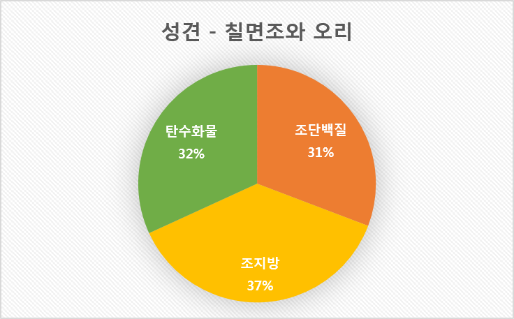 와일드 프런티어