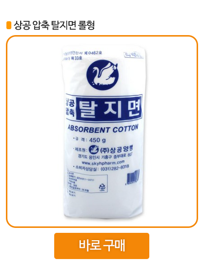 말티즈 귀청소